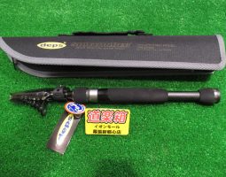 サイドワインダー入荷！（幕張店）