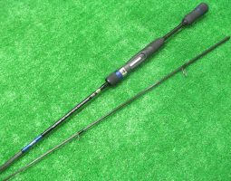 本日の入荷情報のご案内致します。(オンラインストア) 本日の入荷情報のご案内致します。(オンラインストア)