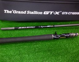 インスピラーレ・グランドスタリオンGT-X/グランドコブラGT・18イグジスト 入荷!大東店 インスピラーレ・グランドスタリオンGT-X/グランドコブラGT・18イグジスト 入荷!大東店