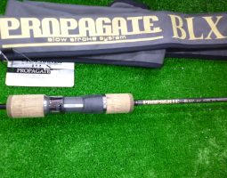 ビート プロパゲート 入荷!大東店! ビート プロパゲート 入荷!大東店!