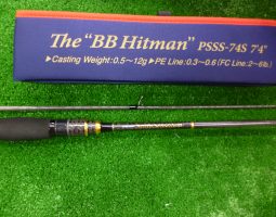 ソルティーセンセーション 入荷！大東店