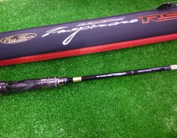 カレイドインスピラーレRS スタリオンRS IRSC-69MH 入荷!大東店 カレイドインスピラーレRS スタリオンRS IRSC-69MH 入荷!大東店