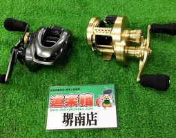 15メタニウムDC 14コンクエスト201入荷 15メタニウムDC 14コンクエスト201入荷