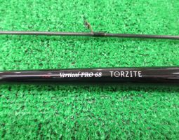 EMT バーティカルプロ買取入荷しました!道楽箱山科店 EMT バーティカルプロ買取入荷しました!道楽箱山科店