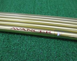 シマノ ディアルーナS1006M ダイワ HRF AIR KJ90MHなど買取入荷しました!道楽箱山科店 シマノ ディアルーナS1006M ダイワ HRF AIR KJ90MHなど買取入荷しました!道楽箱山科店