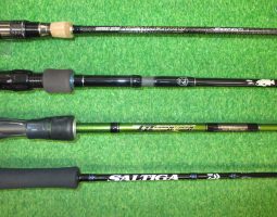 カレイド★ツララ★ロードランナー入荷!!(栗東店) カレイド★ツララ★ロードランナー入荷!!(栗東店)