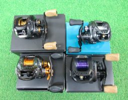 スティーズ★アルデバランBFS入荷!!(栗東店) スティーズ★アルデバランBFS入荷!!(栗東店)