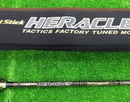 ヘラクレス ブルーマイスター/ヘラクレス フォースグランディス(三田店) ヘラクレス ブルーマイスター/ヘラクレス フォースグランディス(三田店)