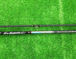 メジャークラフト ゴーエモーション(三田店) メジャークラフト ゴーエモーション(三田店)