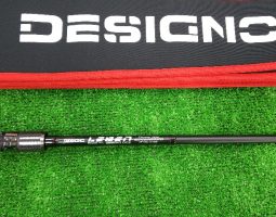 レボ ロケット3000S/デジーノ(三田店) レボ ロケット3000S/デジーノ(三田店)