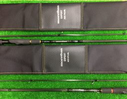 モアザンエキスパートAGS3機種入荷(豊中店) モアザンエキスパートAGS3機種入荷(豊中店)