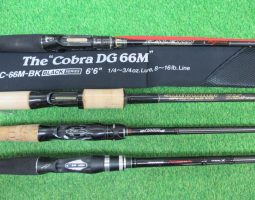 ポイズングロリアス★アドレナ入荷!!(栗東店) ポイズングロリアス★アドレナ入荷!!(栗東店)