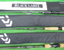 アンタレスDC、メタニウムMGL、ブラックレーベル入荷‼‼(栗東店) アンタレスDC、メタニウムMGL、ブラックレーベル入荷‼‼(栗東店)