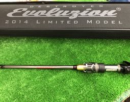 ファンタジスター　デストロイヤー　イグジスト　