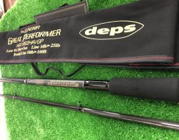 新品 サイドワインダー HGC-962HR/GP グングニル 入荷 (茨木店) 新品 サイドワインダー HGC-962HR/GP グングニル 入荷 (茨木店)