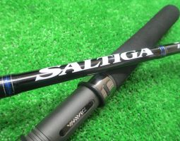 本日の入荷情報を、ご案内致します。(オンラインストア) 本日の入荷情報を、ご案内致します。(オンラインストア)