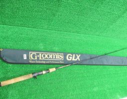 本日の入荷情報をご案内致します。(オンラインストア) 本日の入荷情報をご案内致します。(オンラインストア)