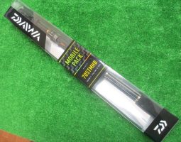 本日の入荷情報をご案内致します。(オンラインストア) 本日の入荷情報をご案内致します。(オンラインストア)