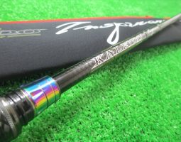 本日入荷情報を、ご案内致します。(オンラインストア) 本日入荷情報を、ご案内致します。(オンラインストア)