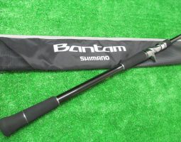 本日入荷情報を、ご案内致します。(オンラインストア) 本日入荷情報を、ご案内致します。(オンラインストア)