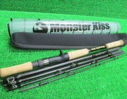 本日入荷商品をご案内致します。(オンラインストア) 本日入荷商品をご案内致します。(オンラインストア)