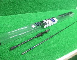 本日の入荷情報をご案内致します。(オンラインストア) 本日の入荷情報をご案内致します。(オンラインストア)