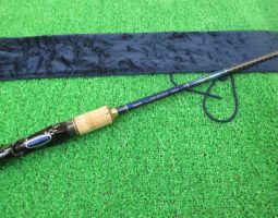 ブラックライオン75MHなど買取入荷しました!道楽箱山科店 ブラックライオン75MHなど買取入荷しました!道楽箱山科店