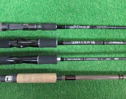 スラング★ライムカントリー★シマノ・ダイワリール多数入荷!!(栗東店) スラング★ライムカントリー★シマノ・ダイワリール多数入荷!!(栗東店)