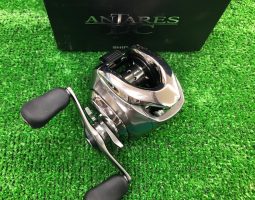 アンタレスDC/バスルアー(三田店) アンタレスDC/バスルアー(三田店)