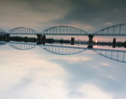 淀川釣行~ 淀川釣行~