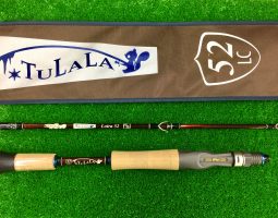 ロイラ５２新品入荷！！/ステラ／ツインパワー/ソルティガ（豊中店）