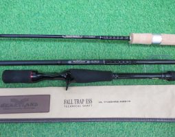 ハートランド入荷です! (栗東店) ハートランド入荷です! (栗東店)