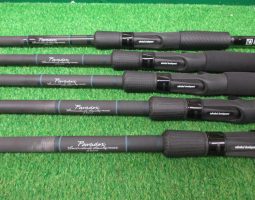 [栗東店]スタジオコンポジット パラドックス、フォーザビースト　入荷！！