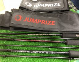 オールウェイク ステラ モアザン オールウェイク ステラ モアザン