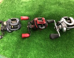 ジリオン スティーズ クラド (茨木店) ジリオン スティーズ クラド (茨木店)