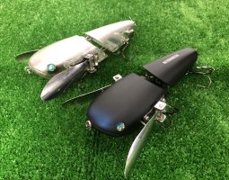 ステラ NZクローラー (茨木店) ステラ NZクローラー (茨木店)