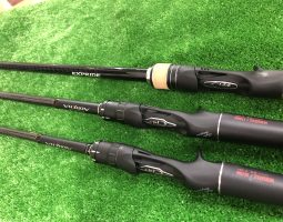 18ポイズンアドレナ エクスプライド レボ エリート (茨木店) 18ポイズンアドレナ エクスプライド レボ エリート (茨木店)