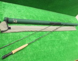 本日の入荷情報をご案内致します。(オンラインストア) 本日の入荷情報をご案内致します。(オンラインストア)