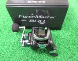 買取り入荷情報！！道楽箱山科店