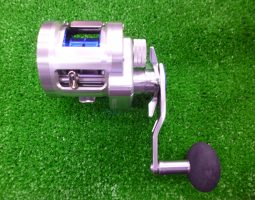 リョウガＢＪ・ミリオネア　入荷！大東店！