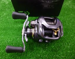 スティーズSV　TW　1016SV-H 入荷！大東店！