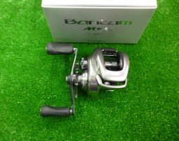 バンタムMGL　XG　入荷！大東店！