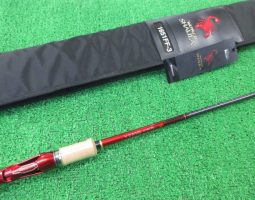 シマノ　１８ワールドシャウラなど買取入荷しました！道楽箱山科店