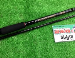 サイドワインダー グングニル入荷!! サイドワインダー グングニル入荷!!