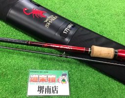 ワールドシャウラ・その他入荷!! ワールドシャウラ・その他入荷!!