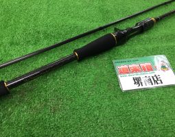 ソルティーセンセーションその他入荷!! ソルティーセンセーションその他入荷!!