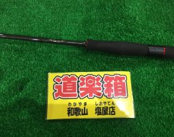 キングボルトF-スペック入荷 キングボルトF-スペック入荷