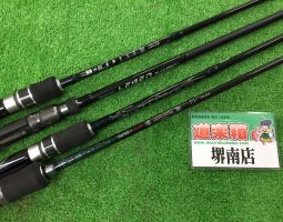 レーベン、キラーズその他入荷!! レーベン、キラーズその他入荷!!