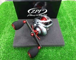 ZPI トルクステージ ファーストムービングスペシャル(三田店) ZPI トルクステージ ファーストムービングスペシャル(三田店)