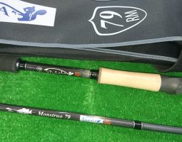 ツララ モンストロ 79 入荷(茨木店) ツララ モンストロ 79 入荷(茨木店)